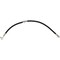 Centric Parts Brake Hose, 150.42154 150.42154 - alternate 1